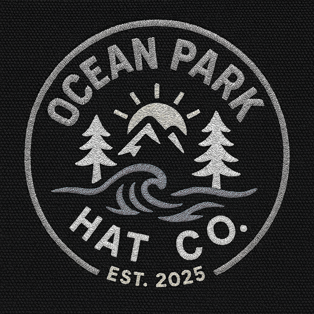 Ocean Park Hat co